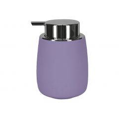 Kleine Wolke Eclipse 8036812854 dozownik do mydła 280 ml
