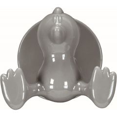 Kleine Wolke Jolly Hooks 8052977887 wieszak na ręcznik inny