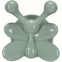 Kleine Wolke Jolly Hooks 8054685887 wieszak na ręcznik inny