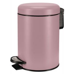 Kleine Wolke One 8058431858 kosz na śmieci 3 l