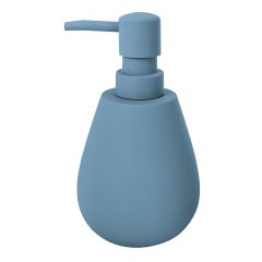 Kleine Wolke Drip 8088783854 dozownik do mydła 280 ml