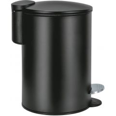 Kleine Wolke Silence 8419926858 kosz na śmieci