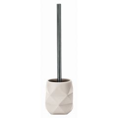 Kleine Wolke Crackle 8430291856 szczotka toaletowa