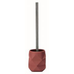 Kleine Wolke Crackle 8430332856 szczotka toaletowa