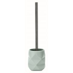 Kleine Wolke Crackle 8430649856 szczotka toaletowa