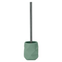 Kleine Wolke Crackle 8430685856 szczotka toaletowa