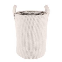 Kleine Wolke Roy 8505202061 kosz na bieliznę i pranie
