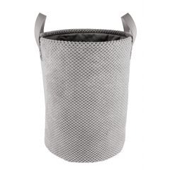 Kleine Wolke Roy 8505977061 kosz na bieliznę i pranie