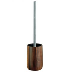 Kleine Wolke Acaia 8610318856 szczotka toaletowa
