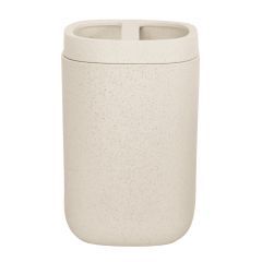 Kleine Wolke Belgrano 8614226851 kubek na szczoteczki