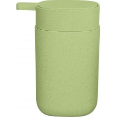 Kleine Wolke Belgrano 8614603854 dozownik do mydła 420 ml