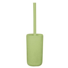 Kleine Wolke Belgrano 8614603856 szczotka toaletowa stojąca