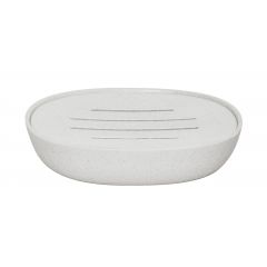Kleine Wolke Belgrano 8614913853 mydelniczka