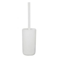 Kleine Wolke Belgrano 8614913856 szczotka toaletowa