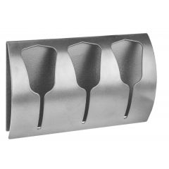 Kleine Wolke Tulip 8645117887 wieszak