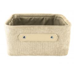 Kleine Wolke Bedford 8650201059 koszyk łazienkowy