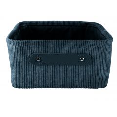 Kleine Wolke Bedford 8650783060 koszyk łazienkowy