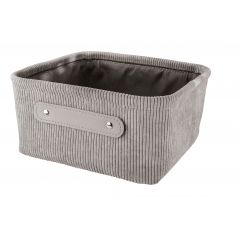 Kleine Wolke Bedford 8650977060 koszyk łazienkowy