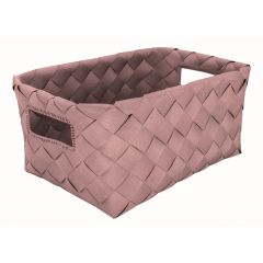 Kleine Wolke Aspera 8651431060 koszyk łazienkowy