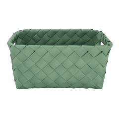 Kleine Wolke Aspera 8651685060 koszyk łazienkowy