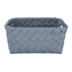 Kleine Wolke Aspera 8651783060 koszyk łazienkowy