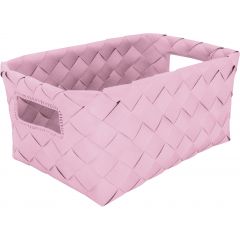 Kleine Wolke Aspera 8651852060 koszyk łazienkowy