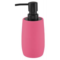 Kleine Wolke Daily 8677408854 dozownik do mydła 260 ml