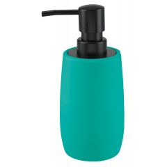 Kleine Wolke Daily 8677672854 dozownik do mydła 260 ml