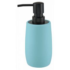 Kleine Wolke Daily 8677702854 dozownik do mydła 260 ml