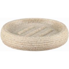 Kleine Wolke Sand 8680272853 mydelniczka stojąca beżowa