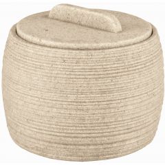 Kleine Wolke Sand 8680272873 pojemnik