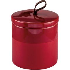 Kleine Wolke Deep 8681468873 przybornik stojąca