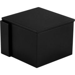 Kleine Wolke Gerry 8690926873 pojemnik