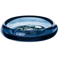 Kleine Wolke Verro 8691750853 mydelniczka stojąca przezroczysta