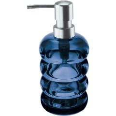 Kleine Wolke Verro 8691750854 dozownik do mydła 320 ml szklany