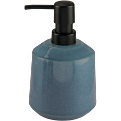 Kleine Wolke Mystic 8692750854 dozownik do mydła 440 ml