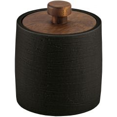 Kleine Wolke Harper 8694926873 pojemnik