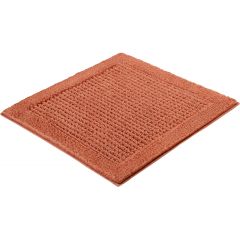 Kleine Wolke Net 9171304135 dywanik łazienkowy