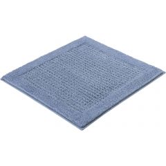 Kleine Wolke Net 9171746135 dywanik łazienkowy