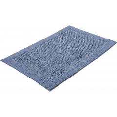 Kleine Wolke Net 9171746657 dywanik łazienkowy