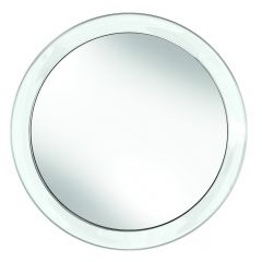 Kleine Wolke Mirror 5098116886 lusterko kosmetyczne 15.3x15.3 cm okrągłe