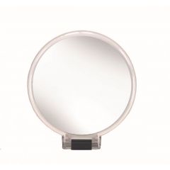 Kleine Wolke Mirror 5840116886 lusterko kosmetyczne 13.8x24.5 cm
