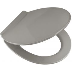 Kleine Wolke Alley 1882126075 deska sedesowa wolnoopadająca