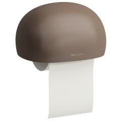 Laufen Il Bagno Alessi H8709701880001 uchwyt na papier toaletowy