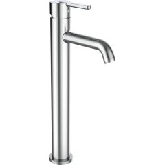 Laufen Lua H3110880041201 bateria umywalkowa stojąca chrom