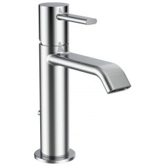 Laufen Meda HF506603100000 bateria umywalkowa stojąca chrom