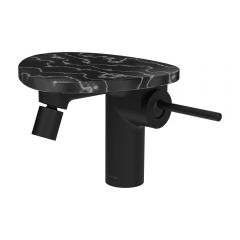 Laufen Ada HF506710516060 bateria bidetowa stojąca czarna