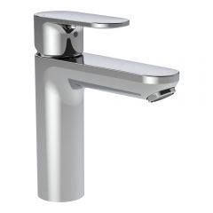 Laufen Pro X HF506904100000 bateria umywalkowa stojąca chrom