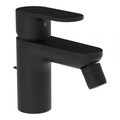 Laufen Pro X HF506910198000 bateria bidetowa stojąca czarna