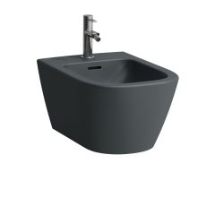 Laufen Meda H8301107583021 bidet wiszący